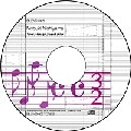 NOBUKI NISHIYAMA / AMEN HALLELUJAH PEANUT BUTTER