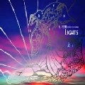 DJ KENT / DJケント / ＬＩＧＨＴＳ