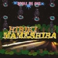 HIBIKI MAMESHIBA / ＤＲＯＬＥ　ＤＥ　ＭＩＸ