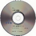 MINT(ELECTRONICA) / BINARY COUNTING