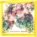 SUGI / すぎ / ＳＥＶＥＲＡＬ　ＰＲＯＭＥＮＡＤＥ