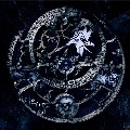 CHAOS / ケイオス / ａｒｃｈｉｖｅ．ａｒｃｈｅｍｉｓｔ
