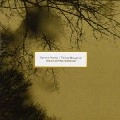 SAVVAS YSATIS + TAYLOR DEUPREE / SLEEPING MORNING