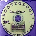 DJ FUNK / DJファンク / BOOTYOLOGY