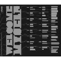 HIMURO YOSHITERU / ＷＥＬＣＯＭＥ　ＭＹＳＥＬＦ