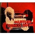 MUFFLER / SIGHCO SHOW
