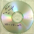 ALLEN WRIGHT / SAMPLE/PATTERN FREEFORM 002