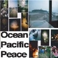 FRAN-KEY / OCEAN PACIFIC PEACE