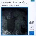 LOST HF MIX(HIROSHI FUJIWARA) / 藤原ヒロシ / DISCO(NOT DISCO)