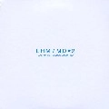 LOST HF MIX(HIROSHI FUJIWARA) / 藤原ヒロシ / MELLOW DISCO #2