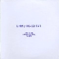 LOST HF MIX(HIROSHI FUJIWARA) / 藤原ヒロシ / RE-EDIT #1