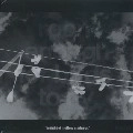 LOST HF MIX(HIROSHI FUJIWARA) / 藤原ヒロシ / MELLOW MADNESS