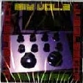 KEI NAKAJIMA / ＪＵＮＧＬＥＲＯＣＫ　ＭＩＸ　ＶＯＬ．２