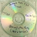 JAMAL MOSS / SO MUCH NOISE 2 BE HEARD