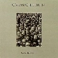SADAR BAHAR / サダー・バハー / C'MON CHILDREN