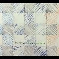 ALEX FROM TOKYO / アレックス・フロム・トーキョー / ＴＩＭＥＷＡＲＰ　００２
