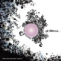 DJ TAKUMA / ｎｏｃｔｕｒｎｅ