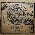 CHAOS / ケイオス / ＴＥＮＫＡＩ