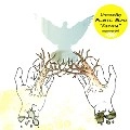 PLASTIC ECHO / ＫＡＲＵＮＡ