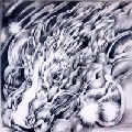 DJ MONOLITH / ＭＡＧＩＣ　ＢＬＡＣＫ