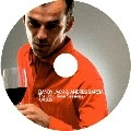 DANDY JACK & ANDRES GARCIA / JOHN KEYS SESSIONS