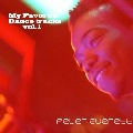 PEVEN EVERETT / ペバン・エヴェレット / MY FAVORITES VOL.1