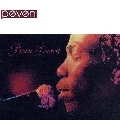 PEVEN EVERETT / ペバン・エヴェレット / PEVEN