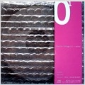 MAKOTO YAMAGUCHI & EATER / Ｍａｋｏｔｏ　Ｙａｍａｇｕｃｈｉ　＋　ｅ