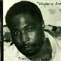 TRENTON ODENEAL / TRIBUTE TO ANN