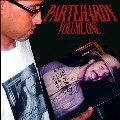 BILL HARDY / PARTEHARDY VOL.1