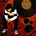 DJ KAZU (LA MELOMANIA) / Ｒｅ：ＶＩＢＥＳ　０２