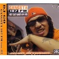 DJ GO / DJ☆GO / ＧＡＮＧＳＴＡ　１８７　ＦＭ　ＶＯＬ２７