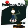 DJ ZORZI / ＨＡＮＤＭＡＤＥ　ＢＬＥＮＤ