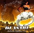 DJ ASARI / ＰＬＡＴＩＮＵＭCOLLECTION VOL.3