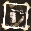 DJ DIG-IT / ＣＯＮＴＡＣＴ
