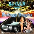 DJ C.I.N / Ｒｏａｄｄｏｇｇｚ　Ｇａｎｇｓｔａｚ