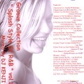 DJ KENJI / GROOVE COLLECTION"SPLASH STYLE OF R&B"VOL1