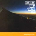 DJ HAL / DJハル / ＵＬＴＩＭＡＴＥ　ＢＥＡＴTRAVEL VOL.5
