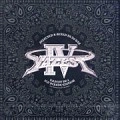 DJ YAZ / ＹＡＺＥＳＴ　ＶＯＬ．４