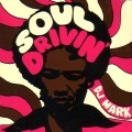 DJ MARK (THINK BIG INC.) / ＳＯＵＬ　ＤＲＩＶＩＮ’