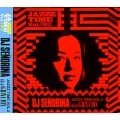 DJ SENORINA aka G.RINA / ＪＡＺＺＺ　ＴＩＭＥ　ＶＯＬ．２