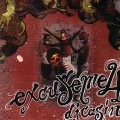 DJ CASIN / ＥＸＣＵＳＥ　ＭＥ　４
