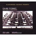 BLUE BERRY (BLACK MOB ADDICT) / ＤＵＢ　ＴＯＮＩＣ