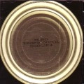 DJ MURO / DJムロ / Ｔｒｏｐｉｃｏｏｏｏｌ　Ｂｏｏｇｉｅ　４