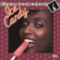 MAKI THE MAGIC / マキ・ザ・マジック / ＣＡＮＤＹ