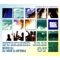 DJ HERB & HIPRODJ / ＳＵＭＭＥＲ　ＪＡＭ　０７