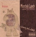 DJ CHOCOLUV / ＭＵＮＣＨＥＥ　ＬＵＮＣＨ