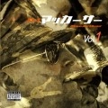 DJ マッカーサー / ＤＪ　マツカ－サ－　ＶＯＬ．１