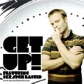 SKRATCH BASTID / スクラッチバスティッド / ＧＥＴ　ＵＰ！