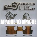 DJ 440 / ＣＨＥＣＫ　ＴＨＩＳ　ＫＩＬＬＥＲVOL.2